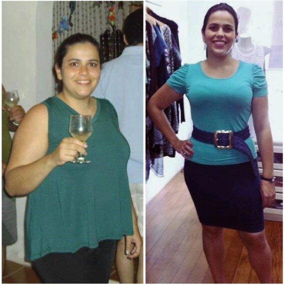 11949360_1630165603888803_4828776789147609063_n