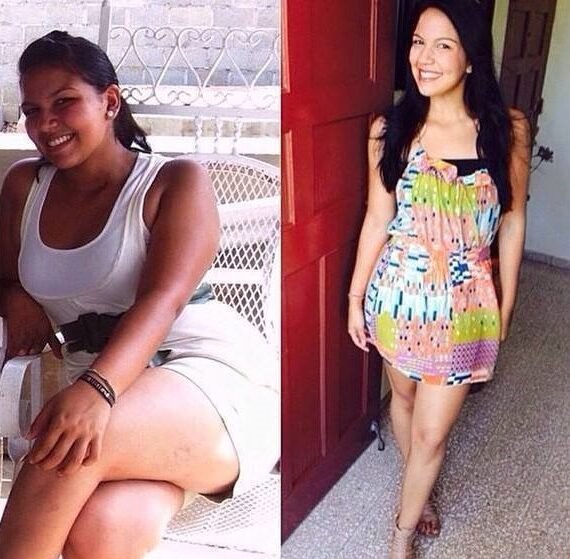 11960197_1630422033863160_6600815431877715996_n