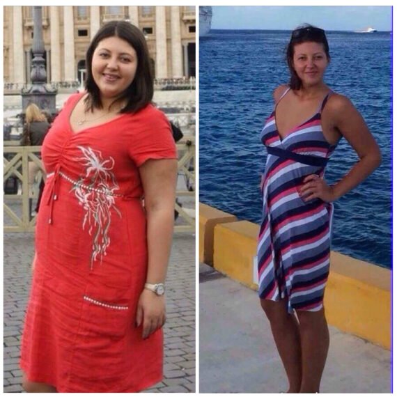 12540682_10207345121298982_1391112392131847806_n