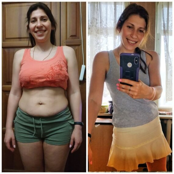 photo_2021-02-27_16-25-48