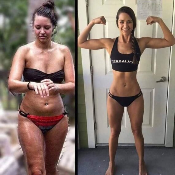 photo_2024-03-25 12.41.33