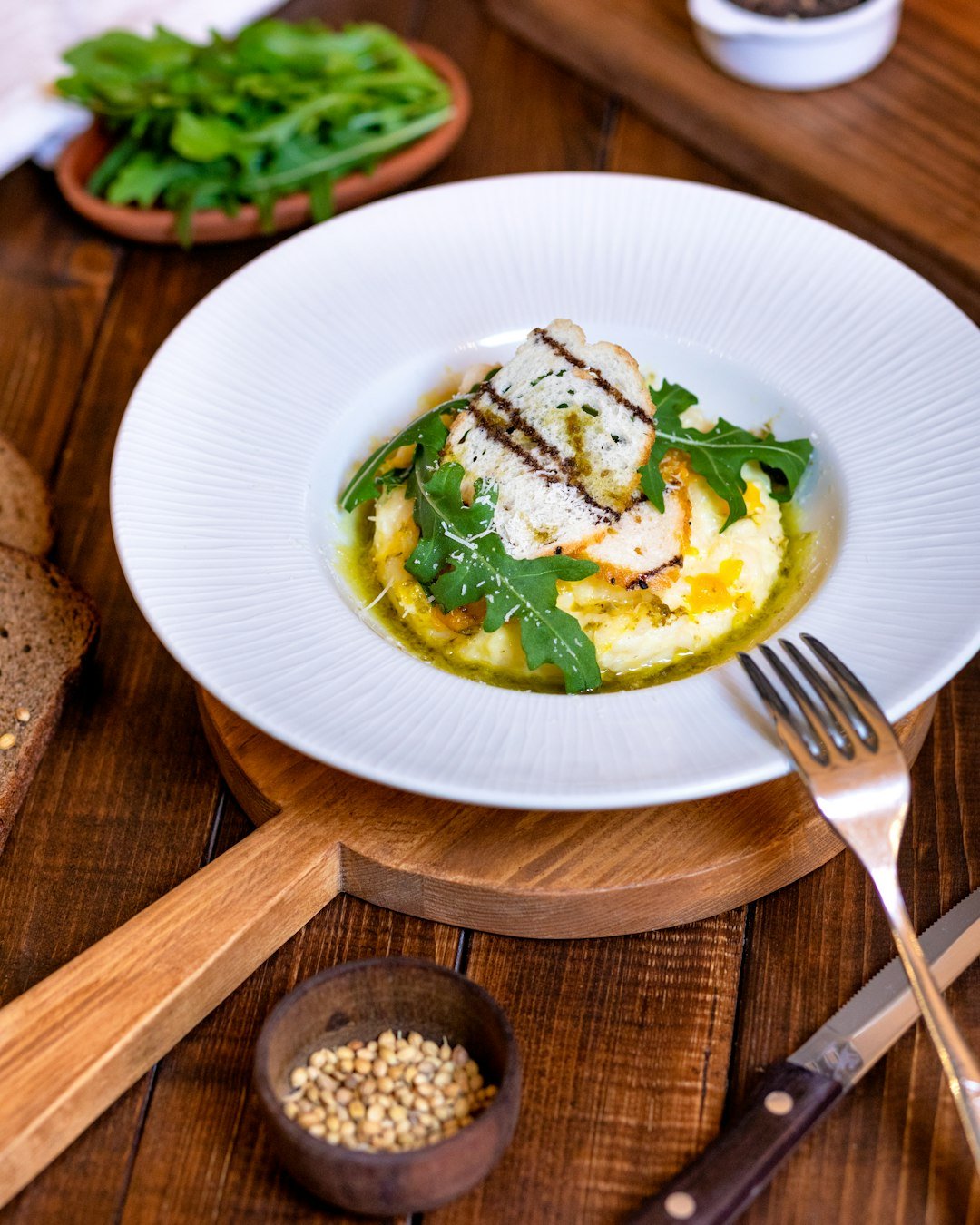 Balancing protein intake for optimal recovery