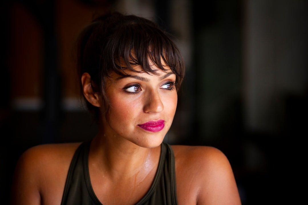 Wellness journey transformation